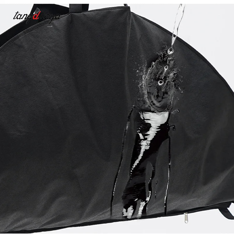 Waterproof Ballet & Dance Costume Bag