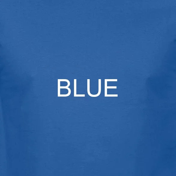 Bird Electric Scooter Graphic T-Shirt