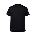 Scooter Dracula Crew-Neck T-Shirt