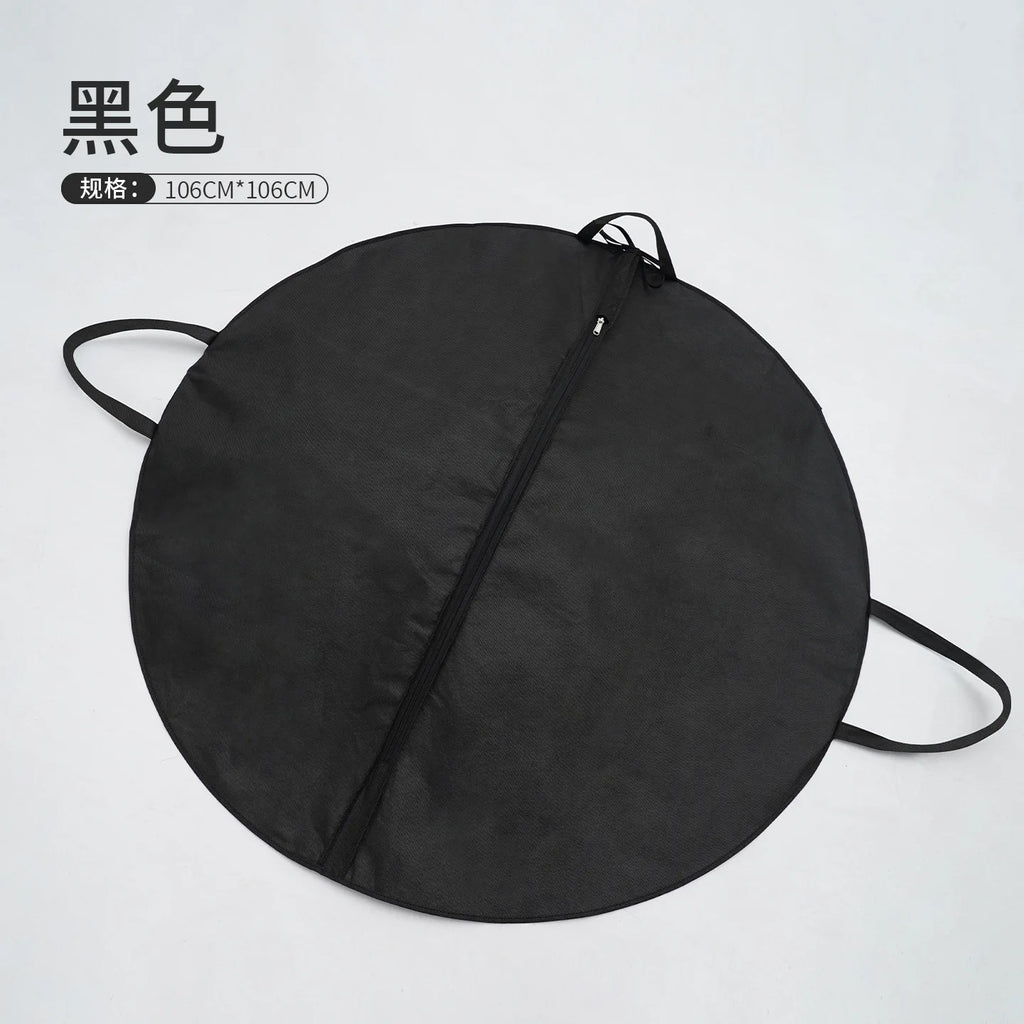 Waterproof Ballet & Dance Costume Bag
