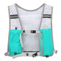 Lightweight Running Hydration Vest