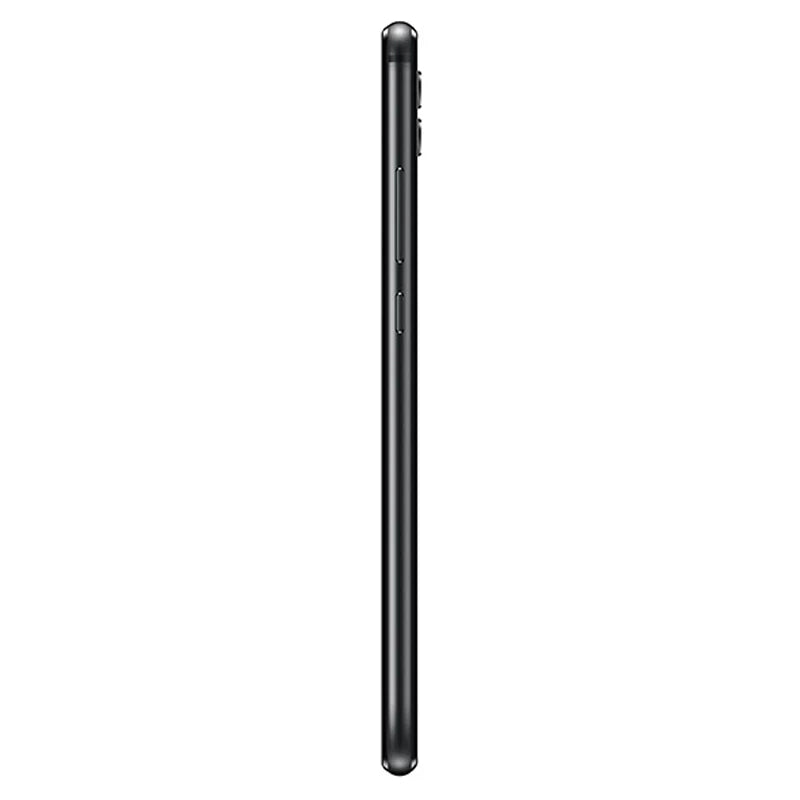 HONOR 8X Smartphone – Used, Global Firmware